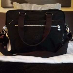 Beautiful Diaper bag